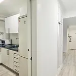 Daire Gambo Center Benidorm