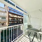 Gambo Center Appartement *