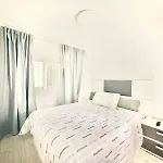Appartement Gambo Center Benidorm