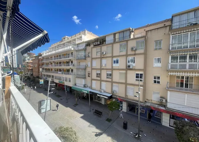 Apartament Gambo Center